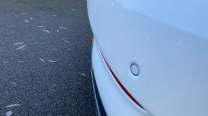 Mercedes-Benz CLA 250e AMG Line Premium 5dr Tip Auto Estate